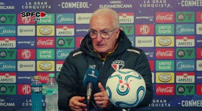 Dorival-Jr-sai-satisfeito