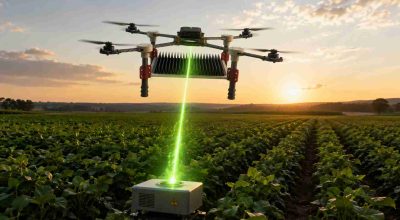 Drones-agricolas-alimentados-por-laser-1