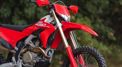 Divulgação/Ducati