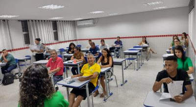 Redação / Diário de Goiás