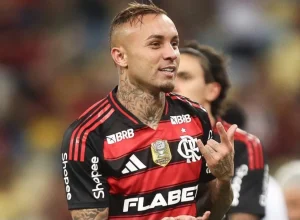 EVERTON-CEBOLINHA