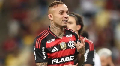 EVERTON-CEBOLINHA
