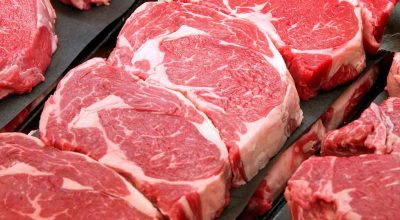 Entrecot-File-de-Costela-Bovina