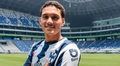 FERNANDO-GABRIEL-FERNANDINHO