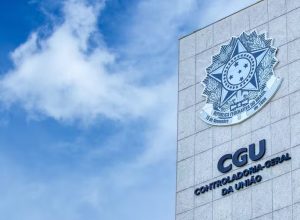 Fachada_CGU