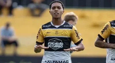 Gabriel-Capella-Criciumma