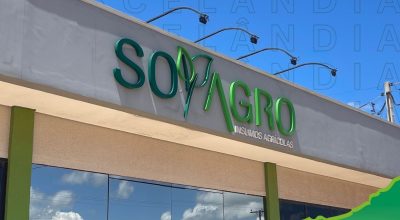 Grupo-SoyAgro-insumos-agricolas