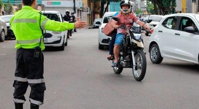 Guarda_de_Transito_26