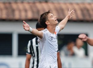 Murilo Alves Gomes