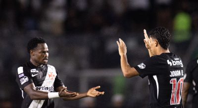 Guilherme Machado Teixeira Dias