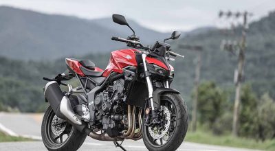 Honda-CB1000-Hornet-2027-vermelha-frente