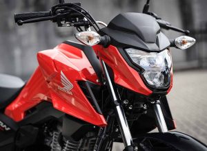 Honda-CG-160-Fan-2027-9