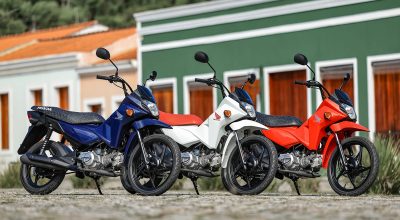 https://www.facebook.com/Motorede