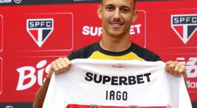 Iago-Sao-Paulo