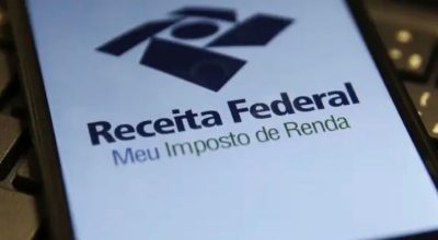 Marcello Casal Jr / Agência Brasil