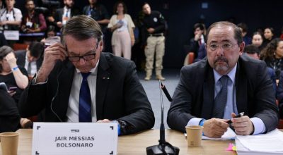 Interrogatorios-dos-reus-da-Acao-Penal-AP-2668-