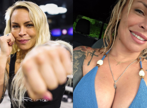 Jade-Masson-Wong-Signs-Multi-Fight-Deal-With-BKB-Targets-World-Title-Run