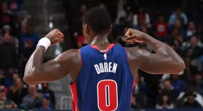 Jalen_Duren-2