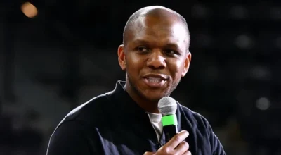 James-Jones