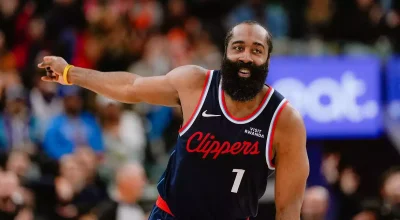 James_Harden-5