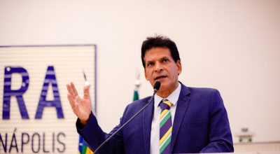 Redação