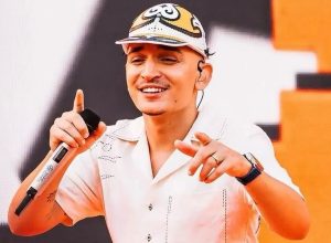 Felipe Fulquim