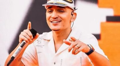 Felipe Fulquim