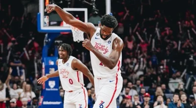 Joel-Embiid-3