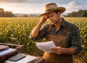 Compre Rural Conteúdo