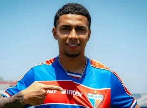 KAIO-HENRIQUE-1024x479-1