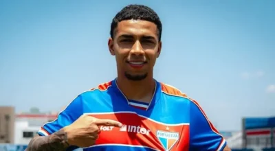 KAIO-HENRIQUE-1024x479-1