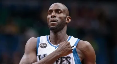 Kevin_Garnett