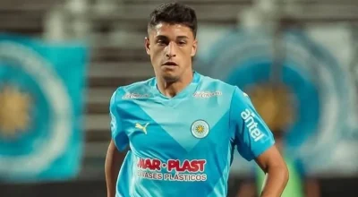 LAUTARO-LOPEZ