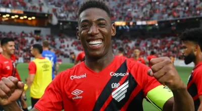 LEO-PELE