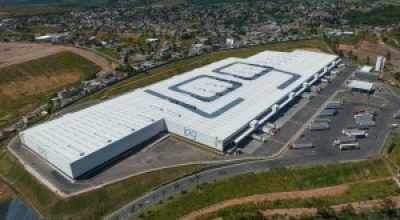 LOG-Commercial-Properties-e1788203867106