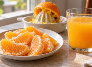 Laranja-no-prato-ou-espremida-no-copo-5-dicas-sobre-como-a-forma-de-consumir-muda-as-fibras