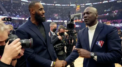 LeBron-James-e-Michael-Jordan