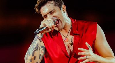 Luan_Santana_1