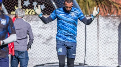 Luis-Augusto
