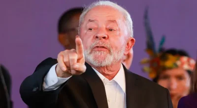 LulaDaSilva-Lula-Janja-UNILA-Itaipu-CamiloSantana-DianaAraujo-Universidade-EnioVerri-Parana-8-848x477-1