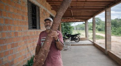 Compre Rural Notícias