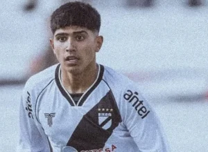 MATEO-PERALTA