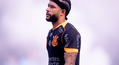 MEMPHIS_DEPAY-CORINTHIANS-HOLANDA-3003