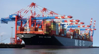 MSC_OLIVER_1673_batcheditor_fotor-1536x1024
