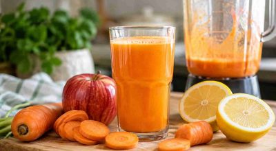 Maca-cenoura-e-limao-no-liquidificador-para-que-serve-e-os-4-maiores-beneficios-dessa-mistura-2