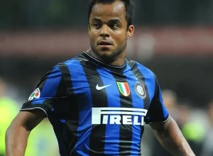 Mancini-atuando-pela-Inter-de-Milao