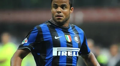 Mancini-atuando-pela-Inter-de-Milao