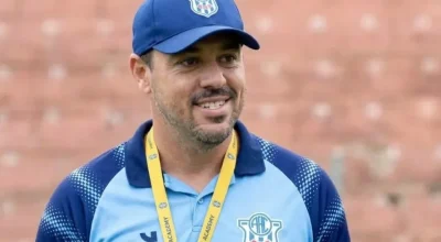 Marcelo-Marelli-Marilia