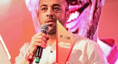 Marcelo-Marelli