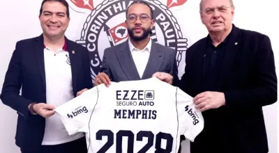 Memphis